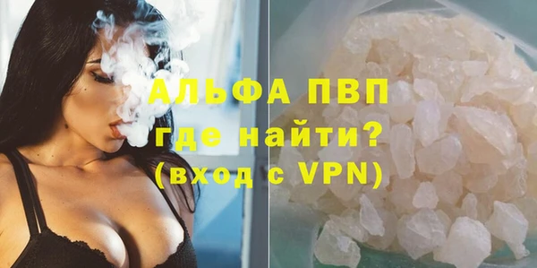 шишки Балахна