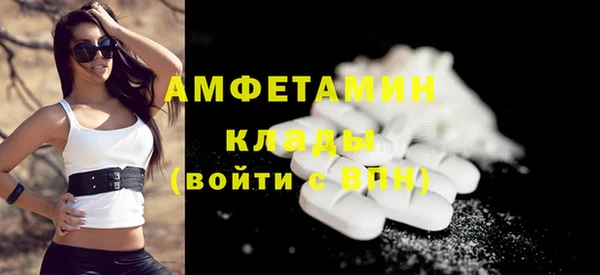 шишки Балахна