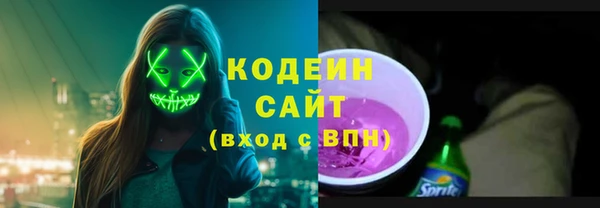шишки Балахна