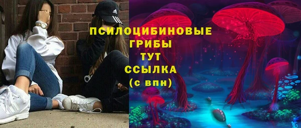 apvp Баксан
